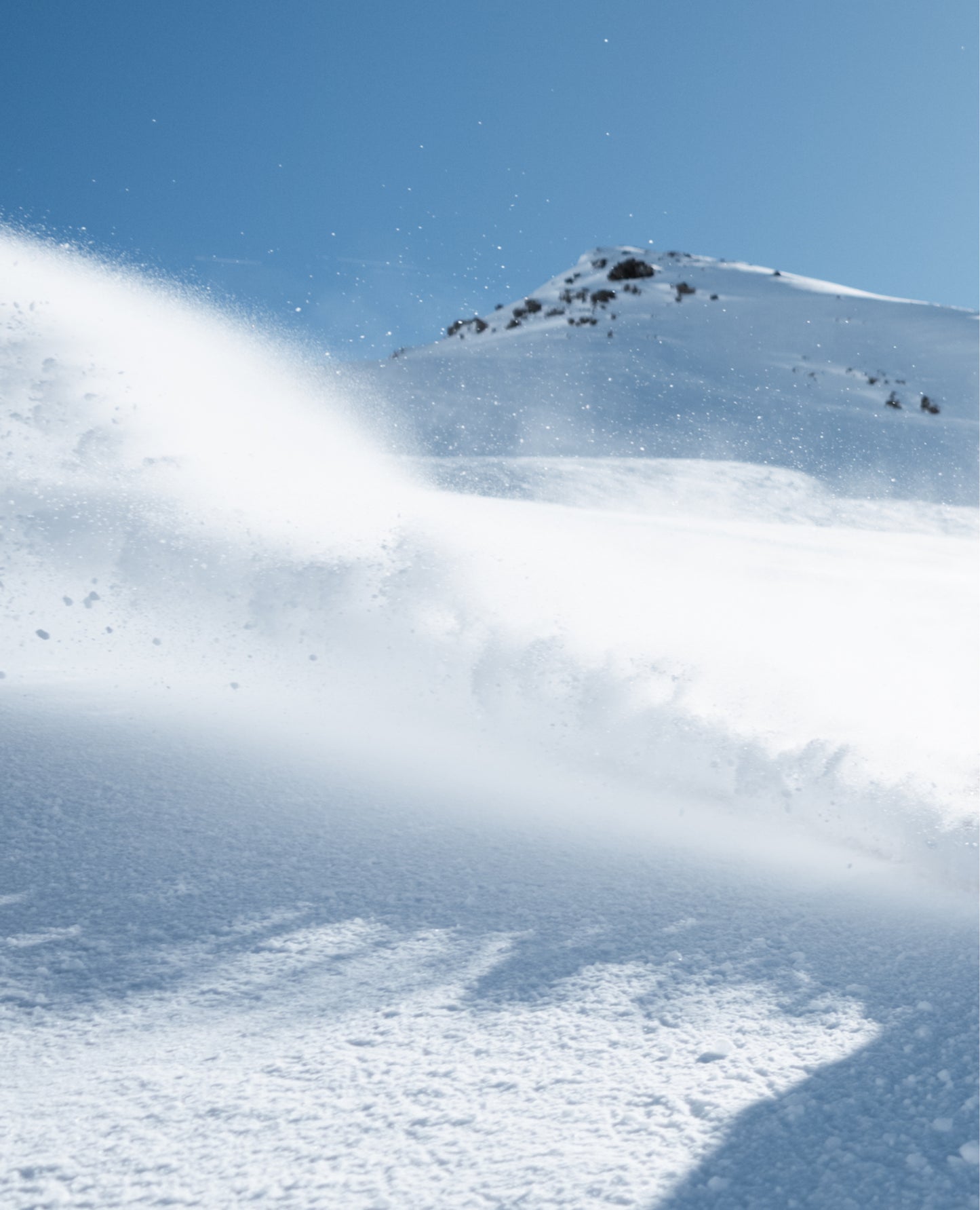 vivid-mitten-alpine-classic