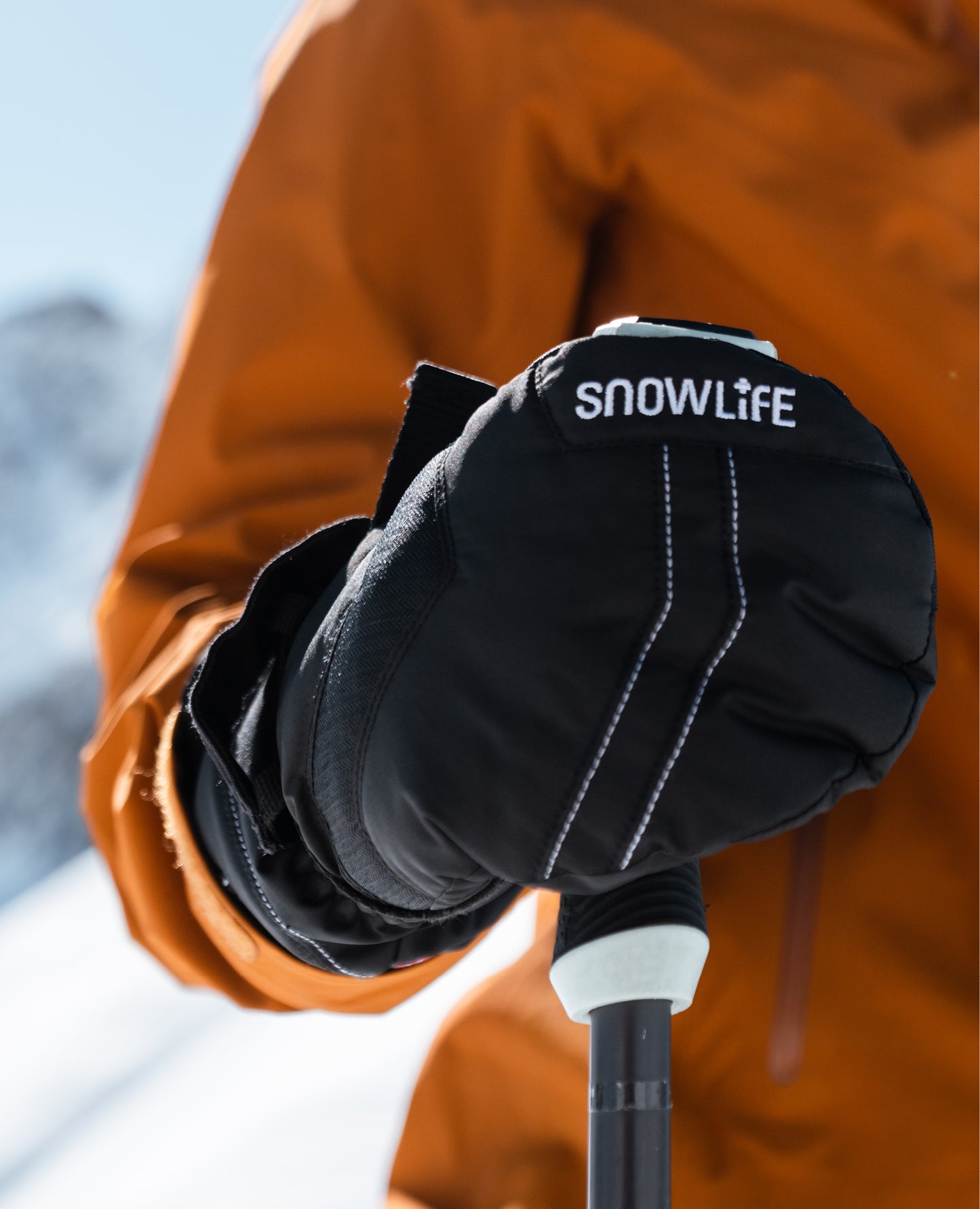 vivid-mitten-alpine-classic