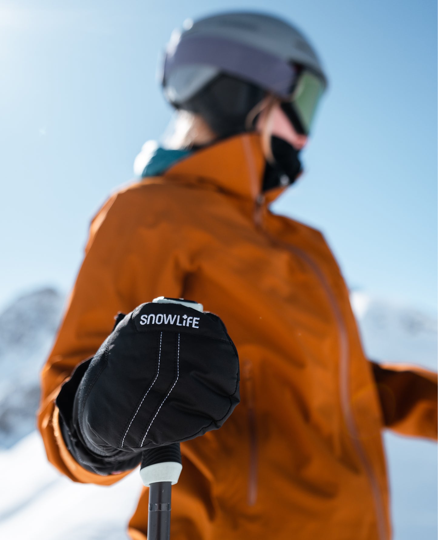 vivid-mitten-alpine-classic