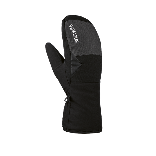 vivid-mitten-alpine-classic