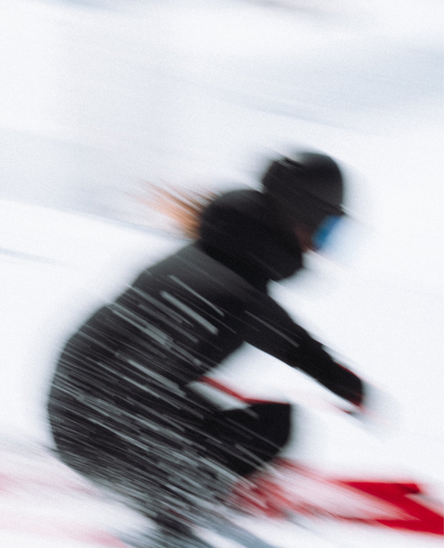 vivid-mitten-alpine-classic