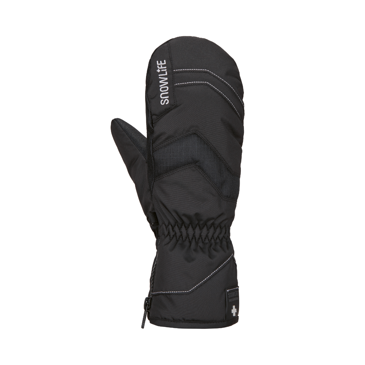 vivid-mitten-