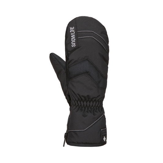 vivid-mitten-