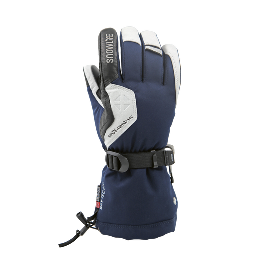 Capricorn DT Eco Glove