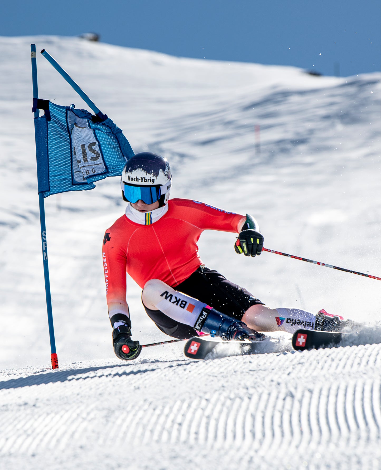 world-cup-race-glove-race