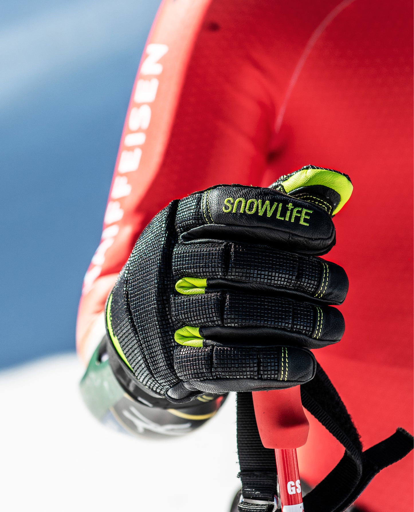 world-cup-race-glove-race