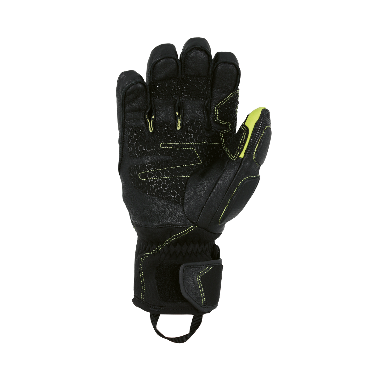 world-cup-race-glove-