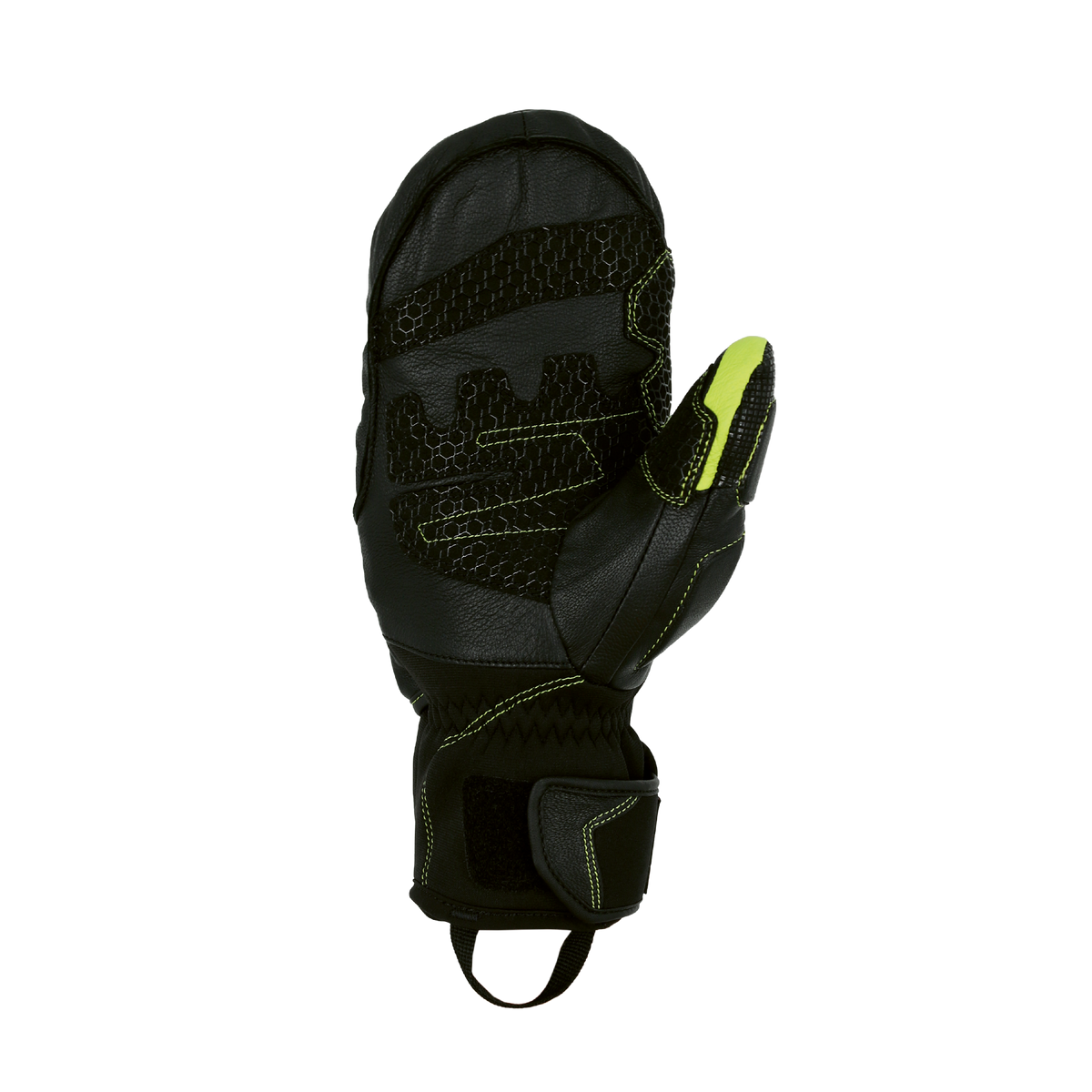 world-cup-race-mitten-race