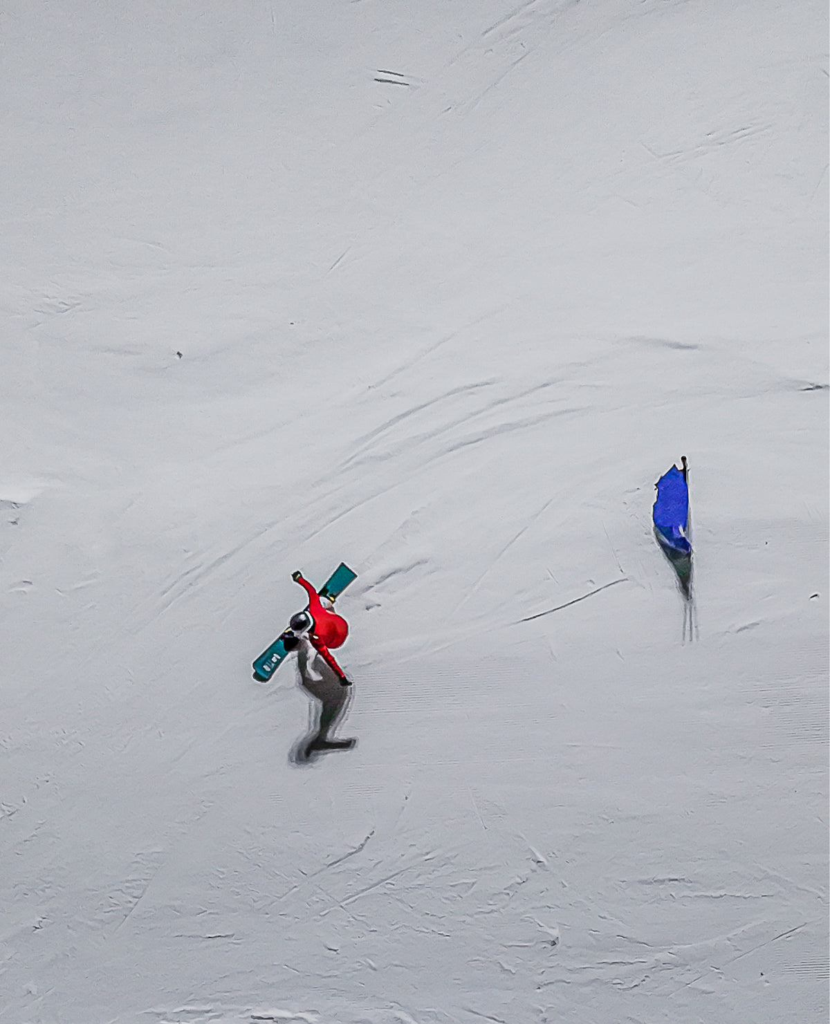 world-cup-race-mitten-race
