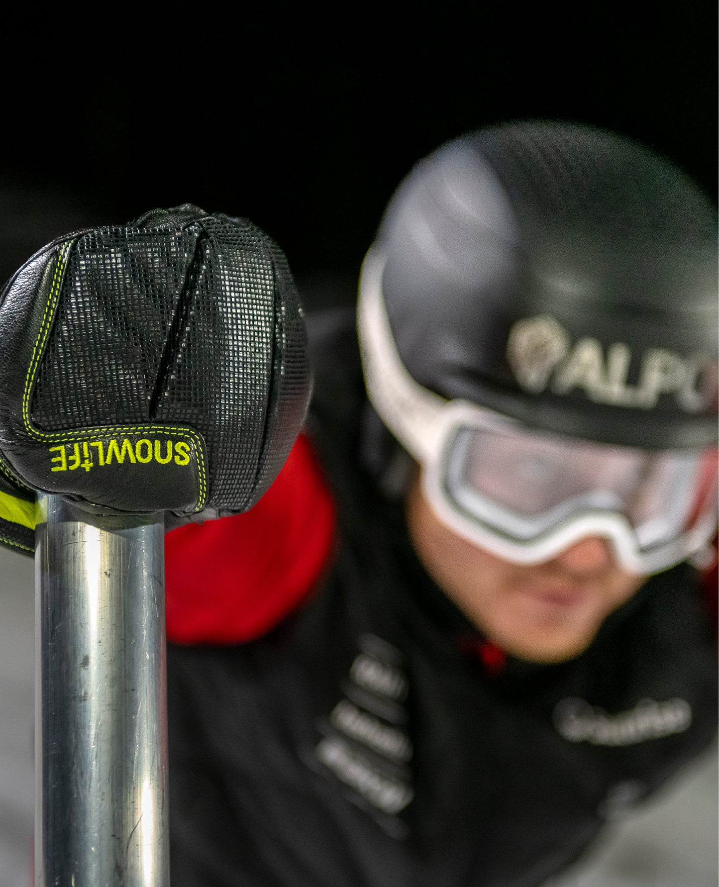 world-cup-race-mitten-race