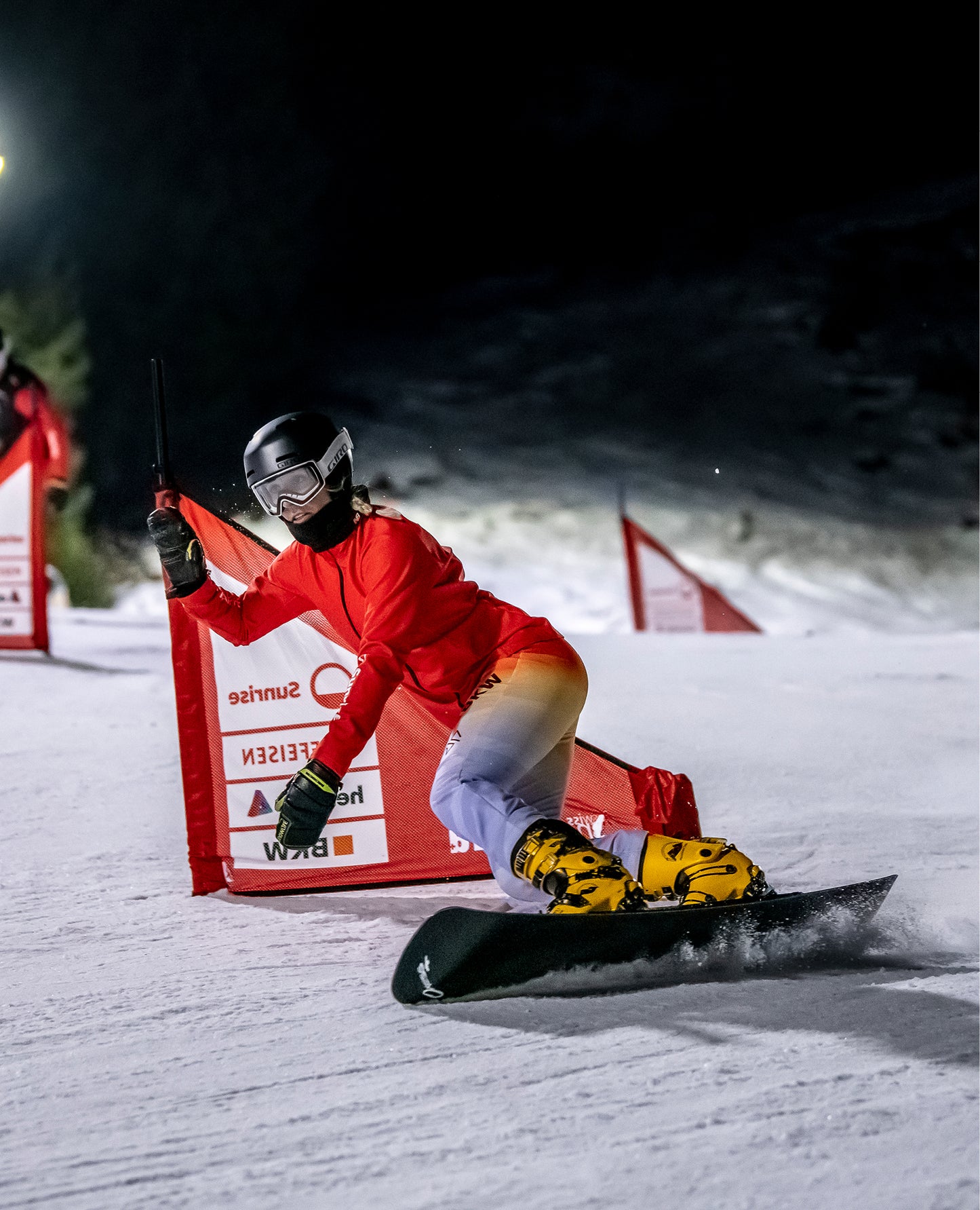 world-cup-race-mitten-race