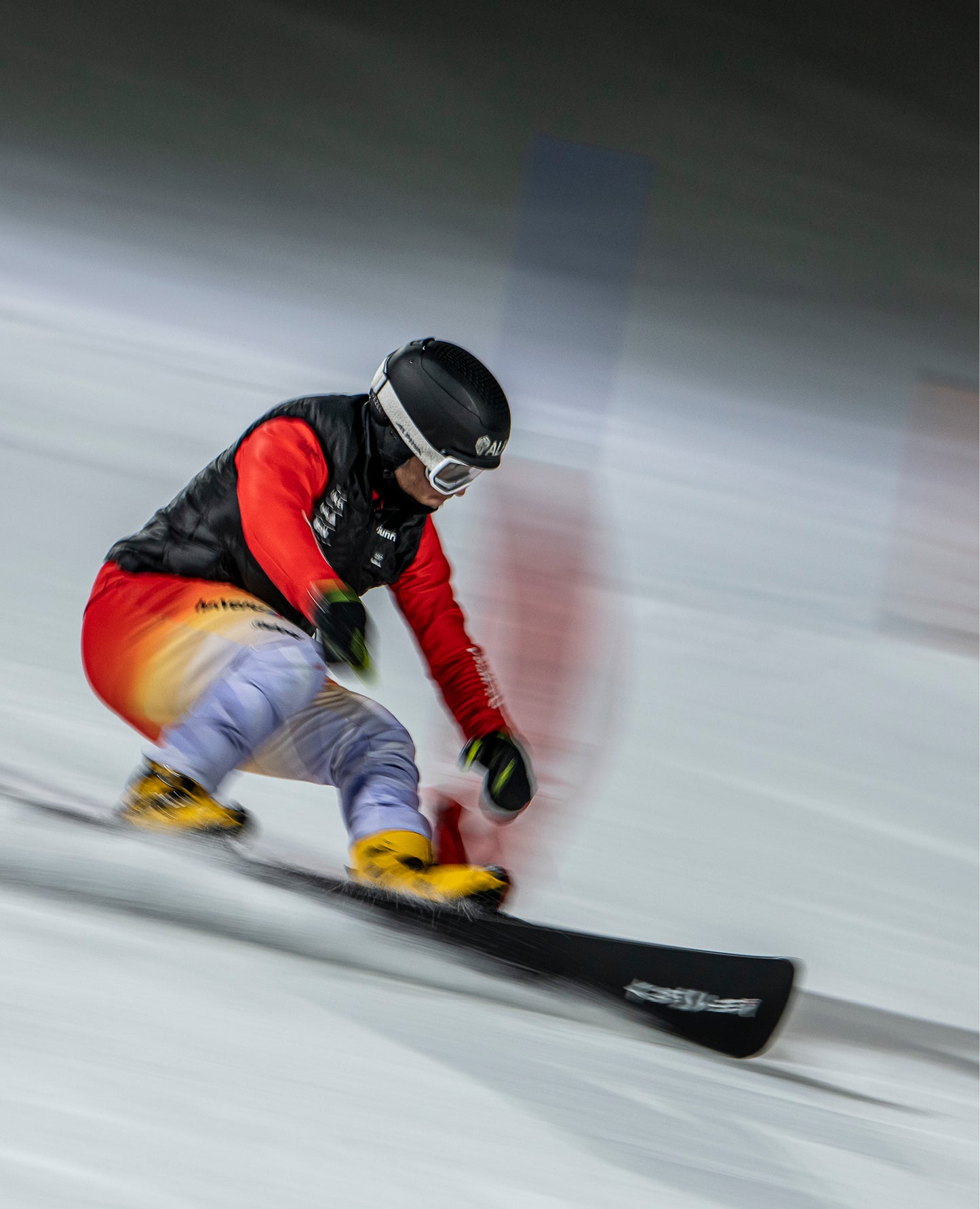 world-cup-race-mitten-race