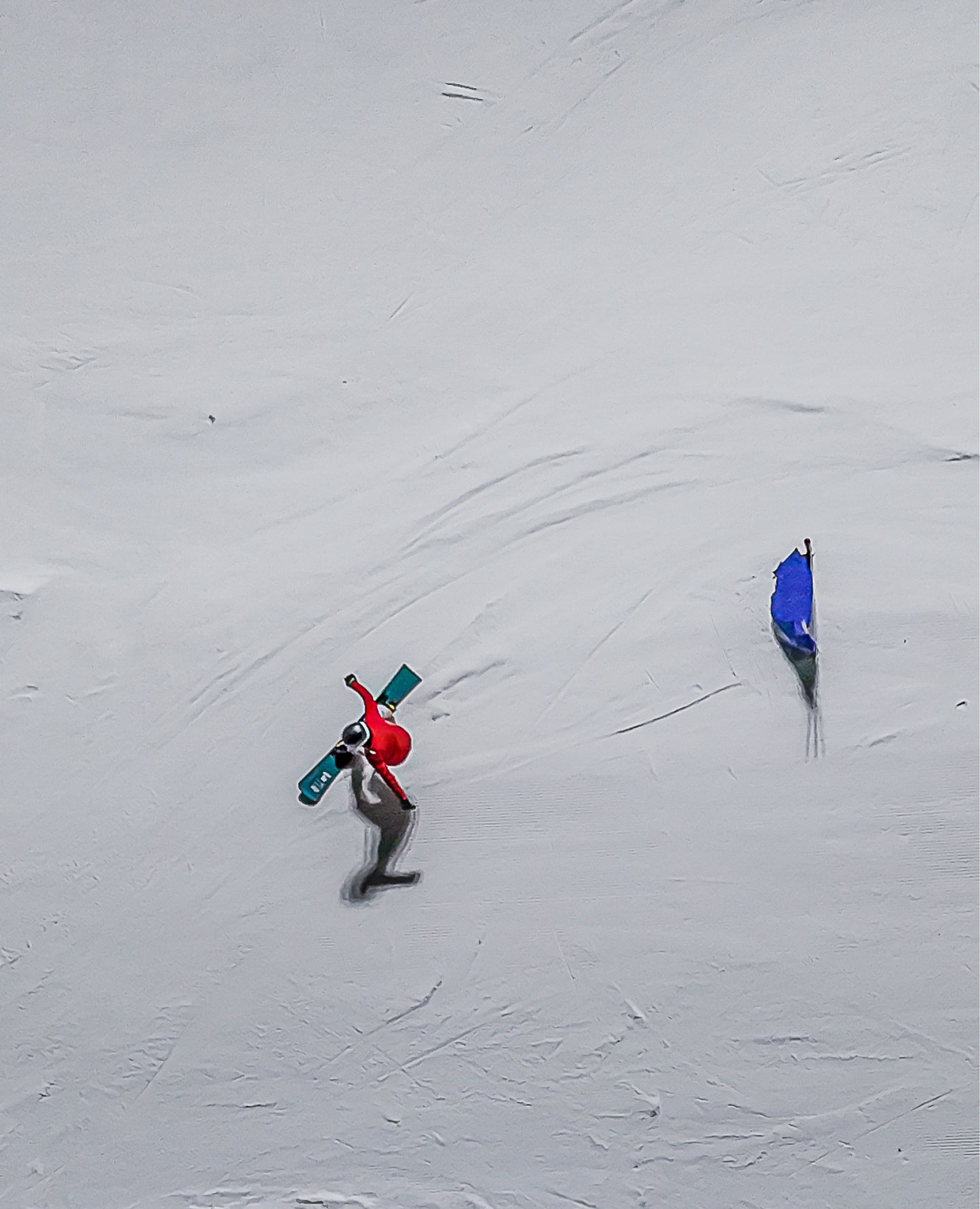 world-cup-race-mitten-race