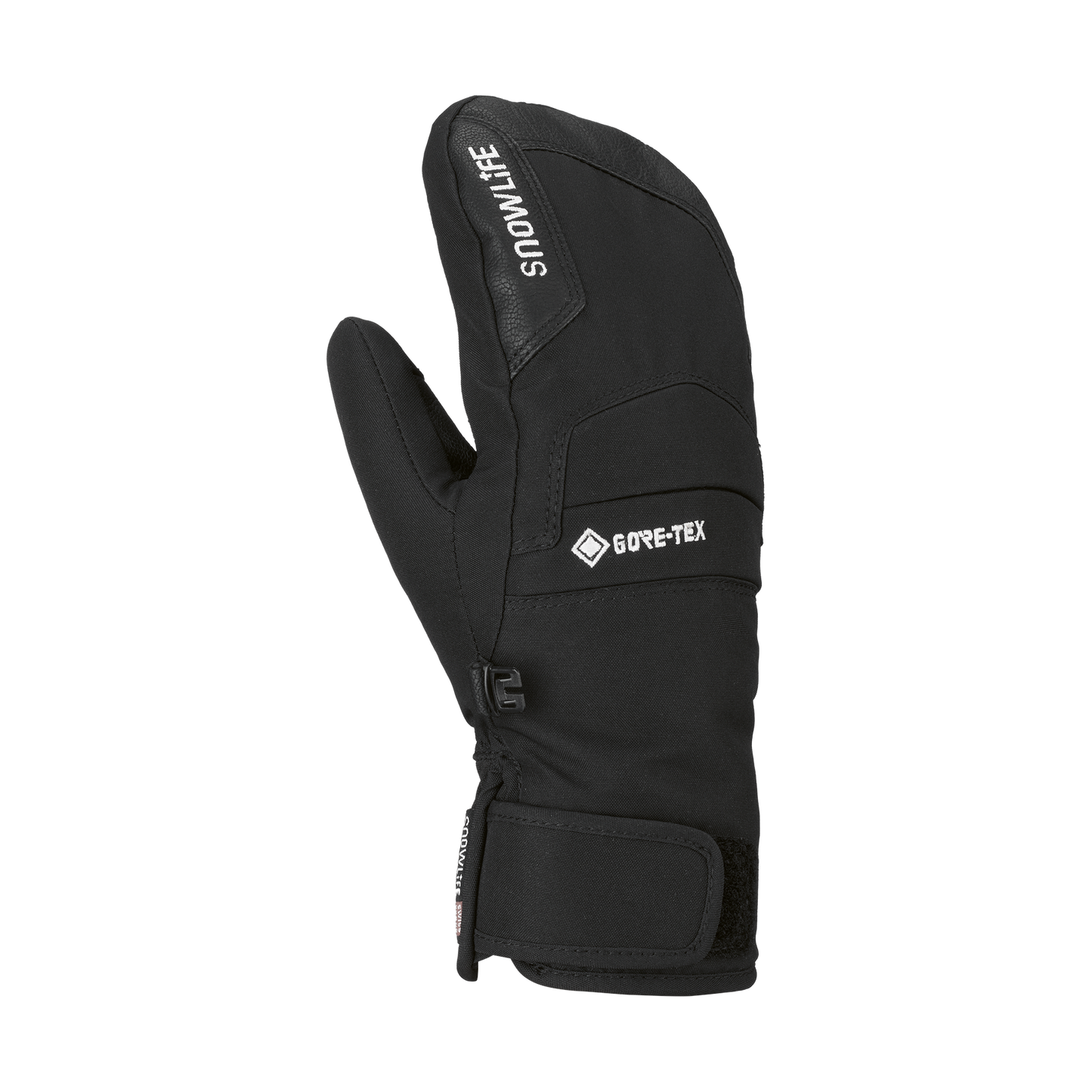 jr-venture-gtx-mitten-junior-&-kids