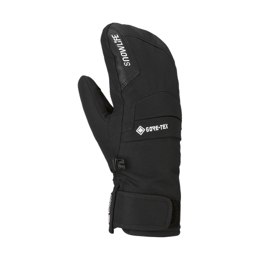 jr-venture-gtx-mitten-junior-&-kids