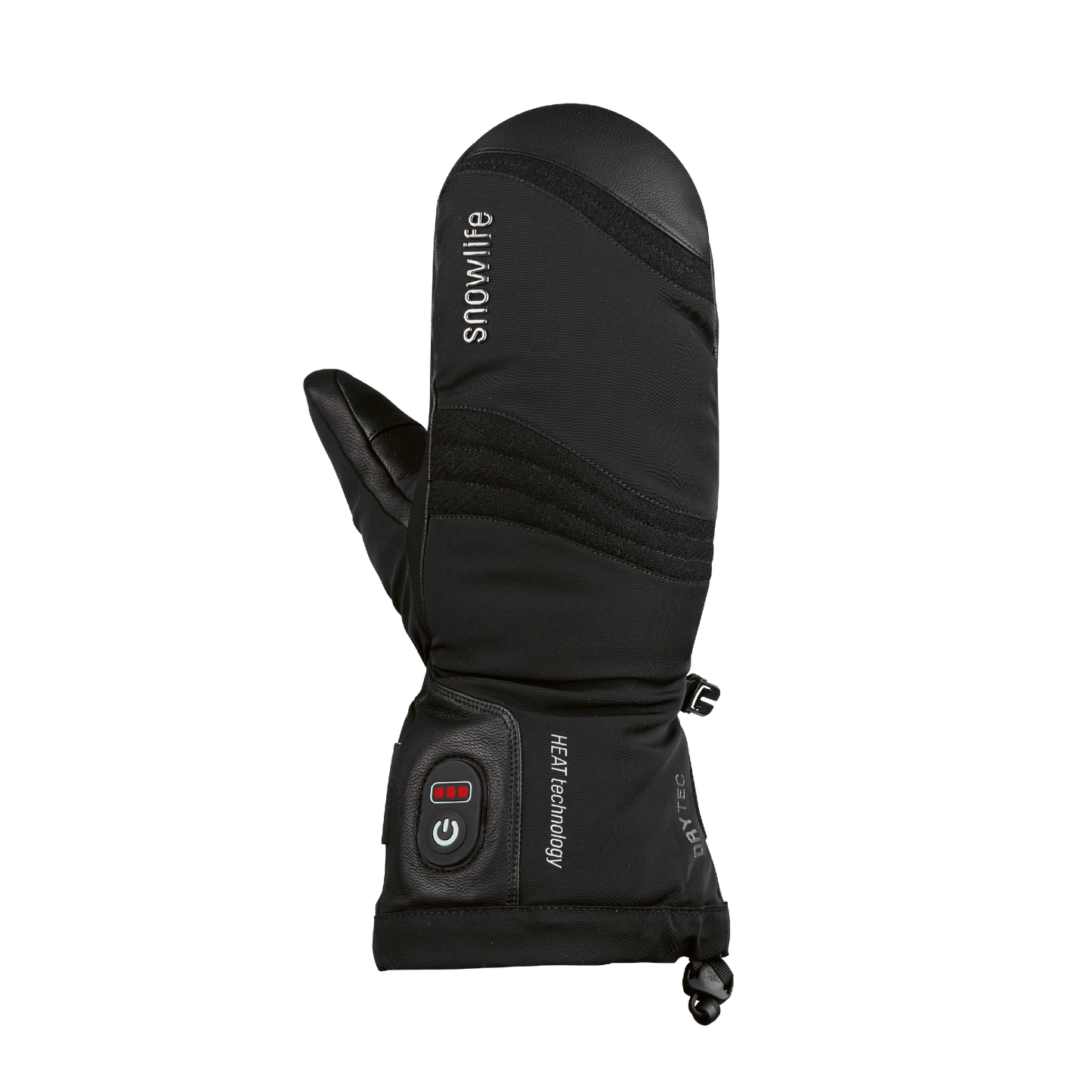 heat-dt-mitten-heat-tech
