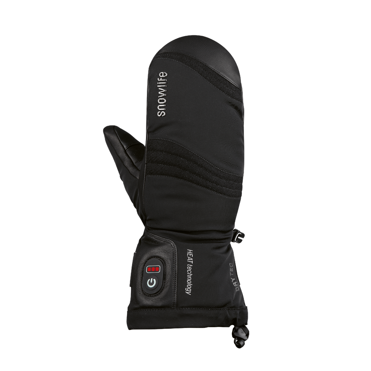 heat-dt-mitten-heat-tech