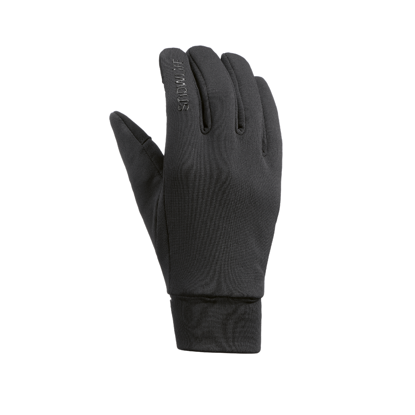 jr-power-stretch-glove-