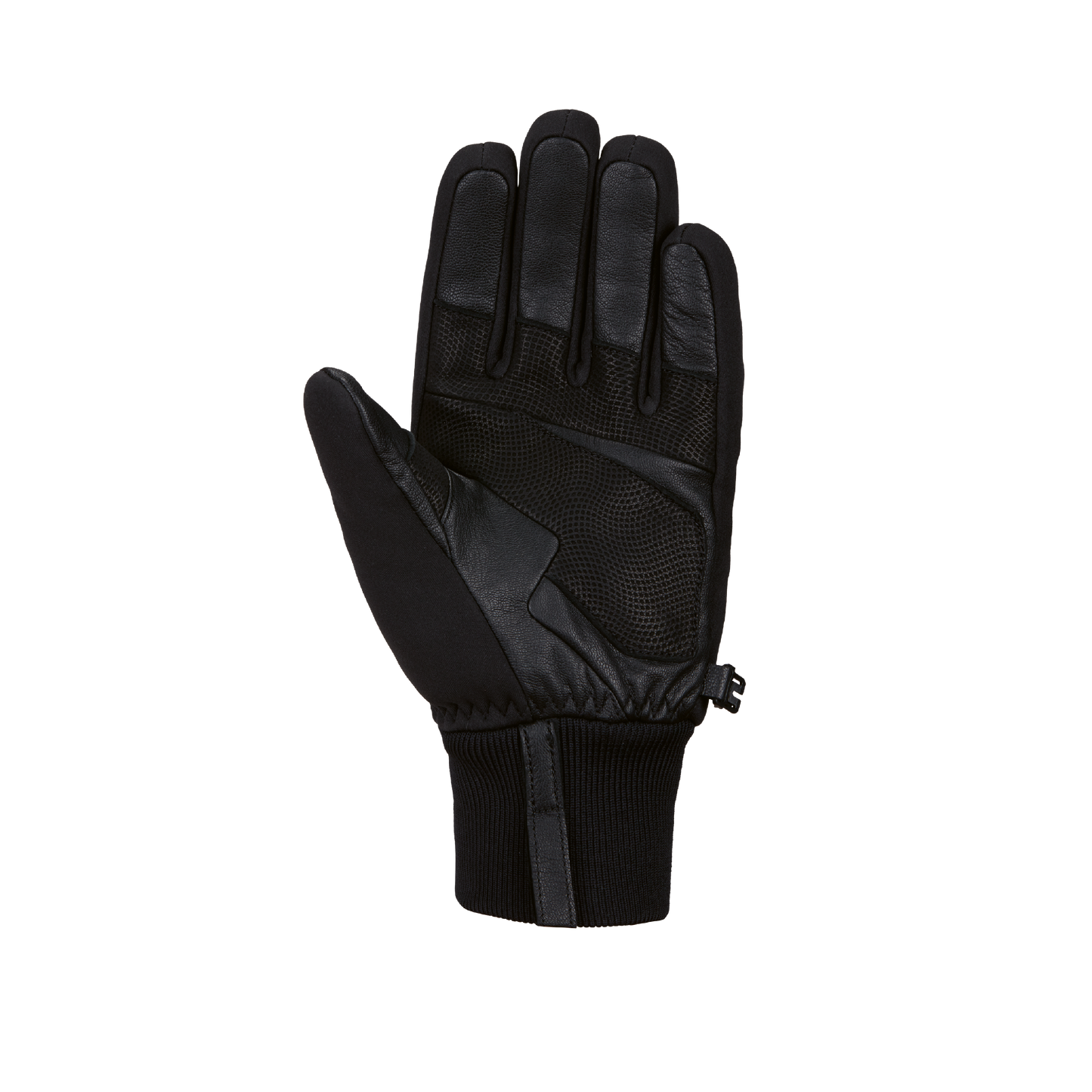 Argali WS Soft Shell Glove