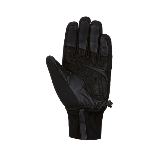 Argali WS Soft Shell Glove