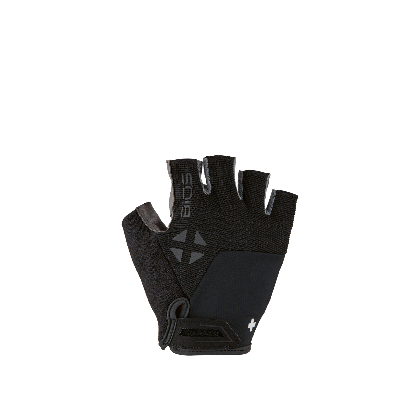 bios-trail-blazer-short-glove-bios