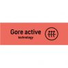 GORE-TEX Active Handschuhe